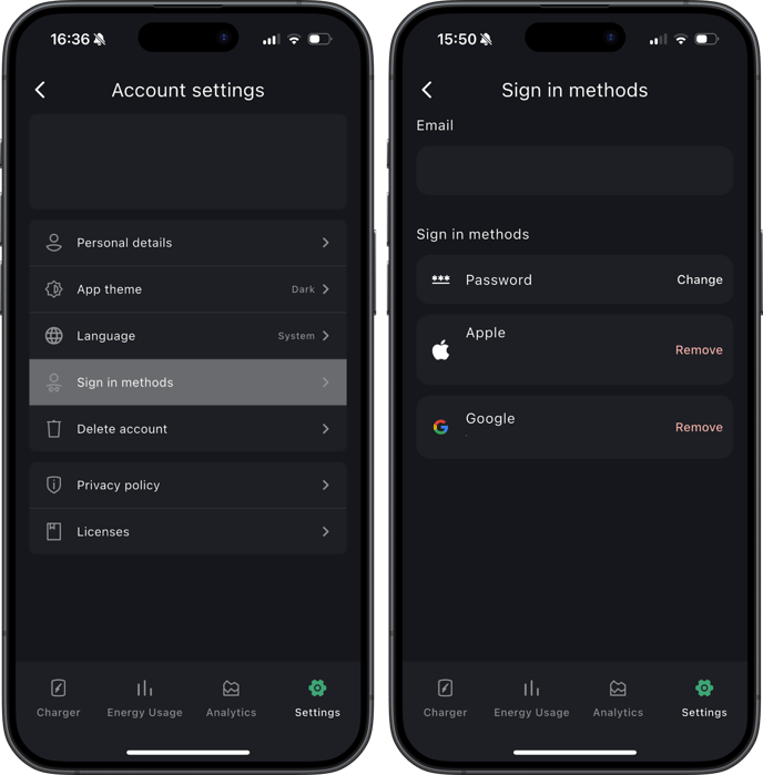 App Settings _ Account Settings _ Image 3