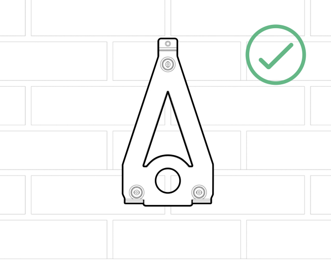 Screenshot 2025-11-12 at 10.20.28