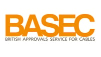 basec-logo