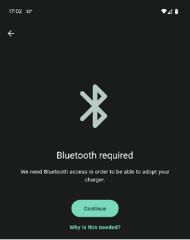 bluetooth_required-png