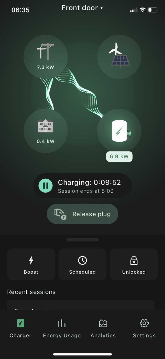 house_charge