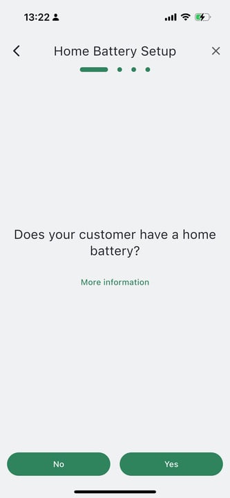 installer_app_home_battery_1