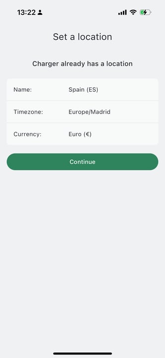 installer_app_set_location