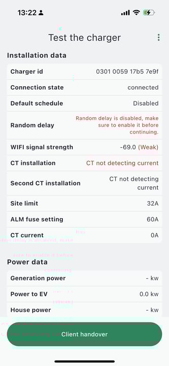 installer_app_test_problems